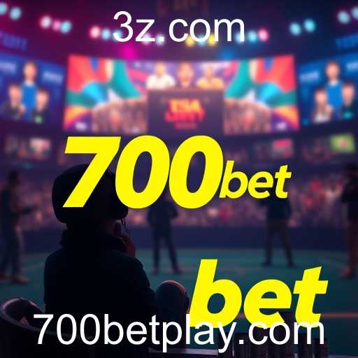 O Crescimento dos Jogos Online em 2025