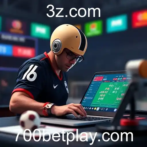 Tendências e Impactos dos Jogos Online em 2025