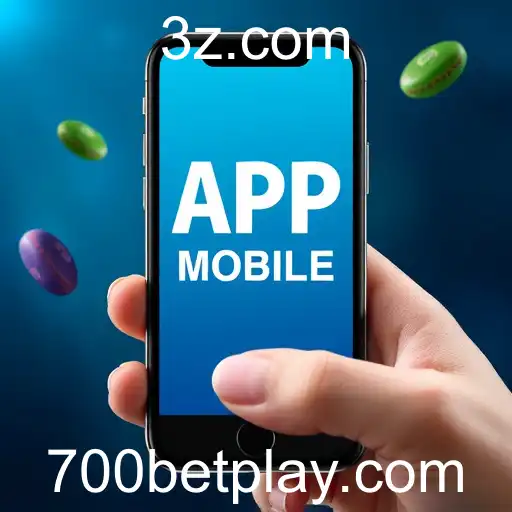 Tendências e Desafios do Mercado de Jogos Online