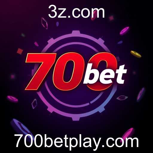 A Volta do Interesse por Plataformas de Jogos Online