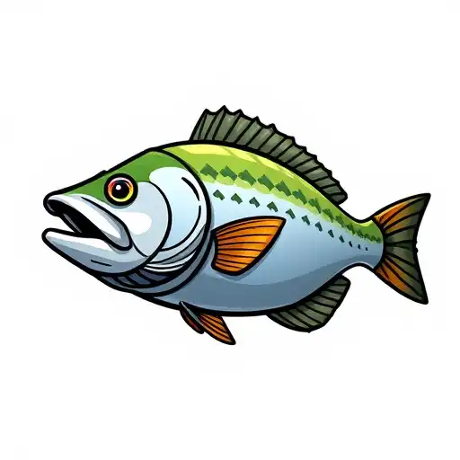 Dive into the World of Online Fishing with 700bet