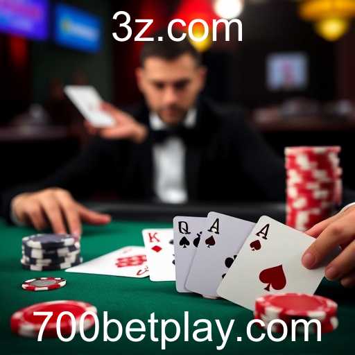 700bet