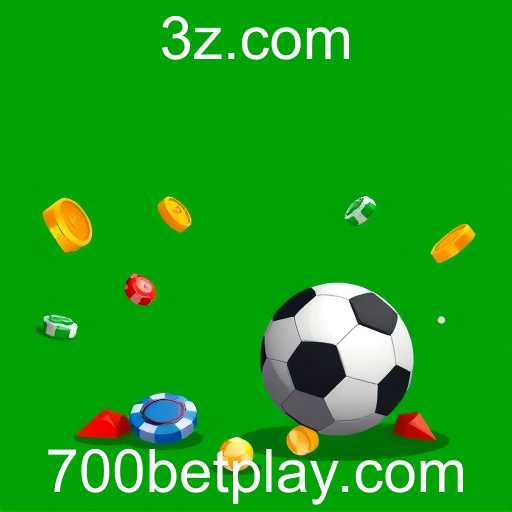 A Ascensão do Apostas Online no Brasil