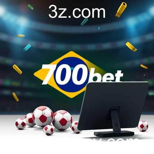 A Ascensão dos Jogos Online no Brasil