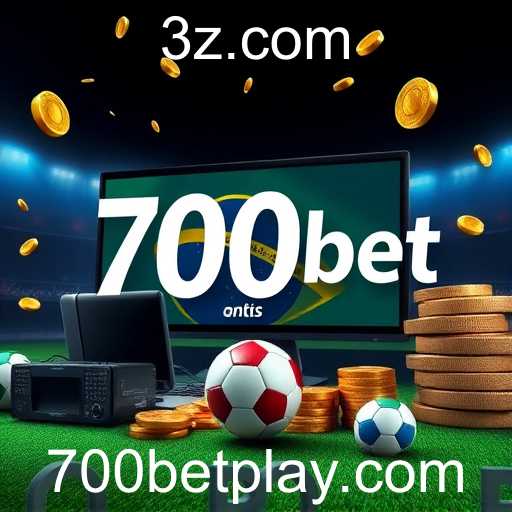 A Ascensão do Mercado de Jogos Online no Brasil