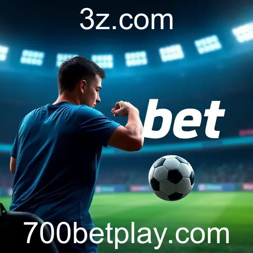 A Ascensão dos Sites de Apostas em 2025