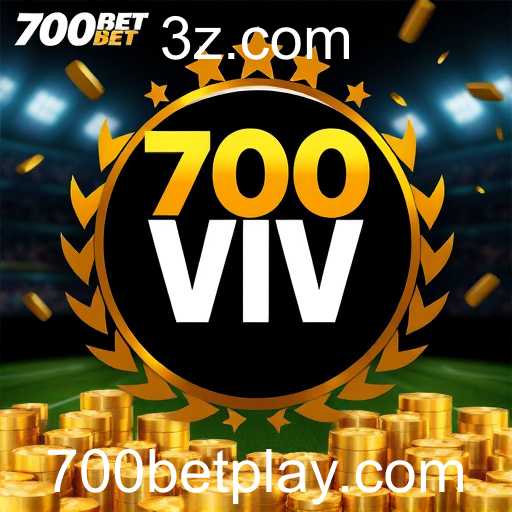 700bet