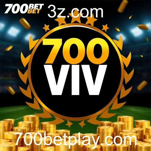 Explorando o Programa VIP da 700bet: Exclusividade e Recompensas no Mundo das Apostas